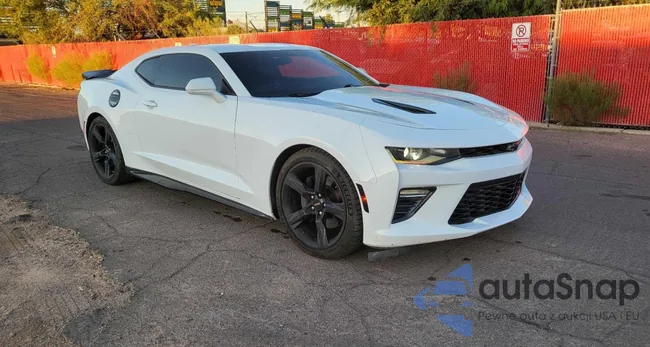 1G1FH1R78H0176792: 91554475