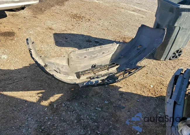 1HGCS1B3XCA005775: 94487465