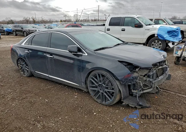 2G61R5S33G9103009: 93535285