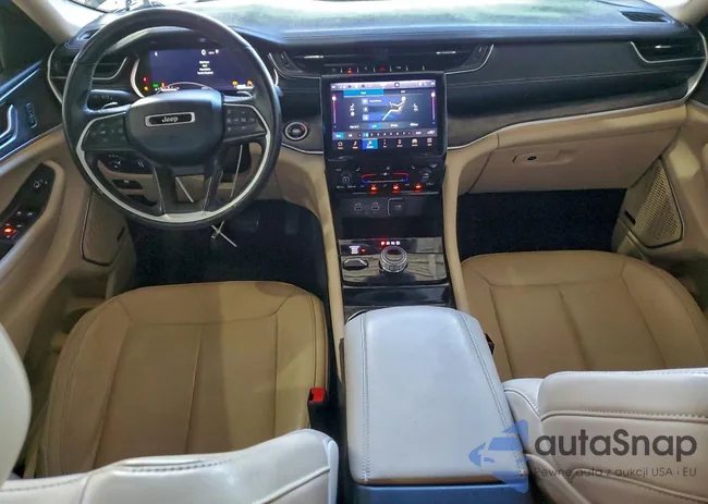 1C4RJKBGXM8187524: 93298685