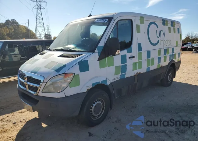 WD0PE746175176924: 91608745