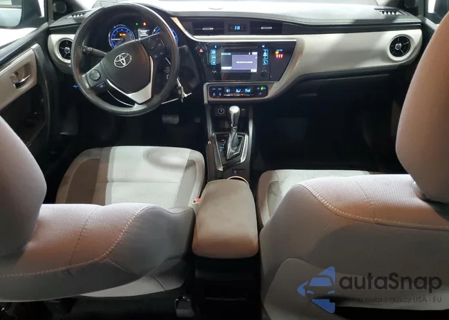 2T1BURHE9JC088362: 93118675