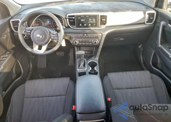 KNDPMCAC5M7891316: 94036225