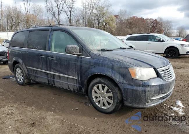 2C4RC1BG1DR589134: 85429375