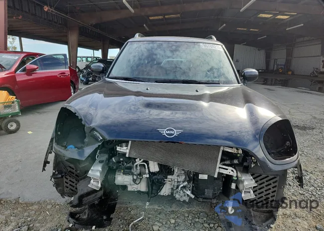 WMZ33BS03M3M39341: 90724215