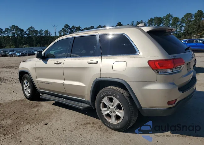 1C4RJEAG7EC359882: 90447975