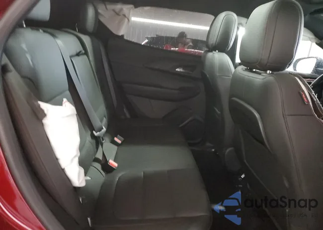 KL79MTSL8RB073863: 93208075