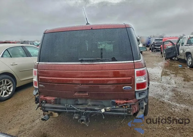 2FMGK5C87FBA08994: 92435435