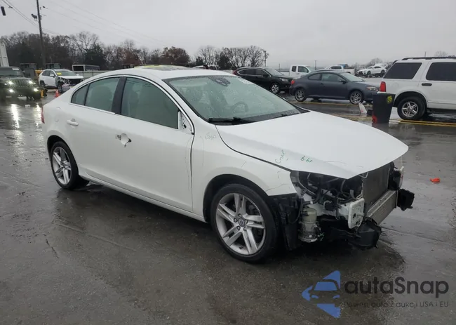 YV1612FS6E2293503: 92761195