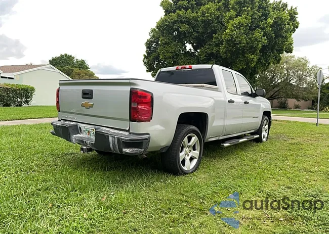 1GCVKPEH0EZ194636: 91514695