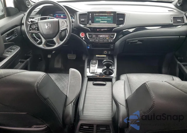 5FNYF8H01MB018003: 93725915