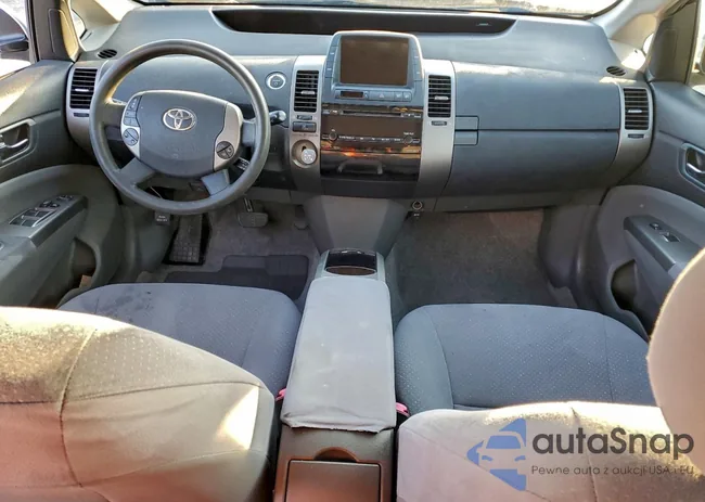 JTDKB20UX83317604: 93248805