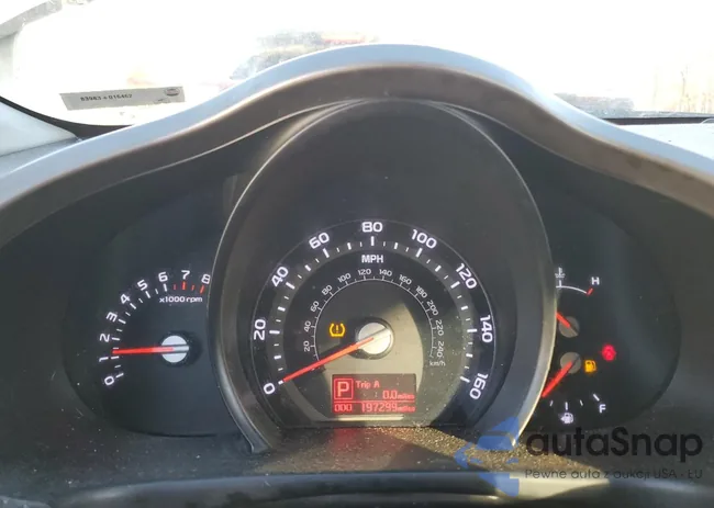 KNDPBCAC3G7797509: 90781385