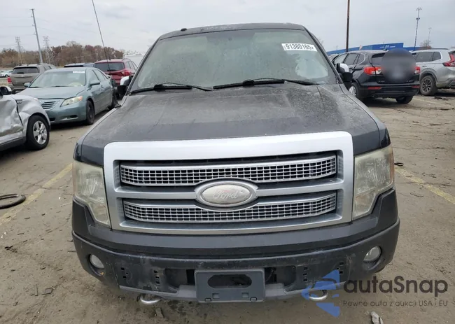 1FTPW14VX9FA95962: 91380165