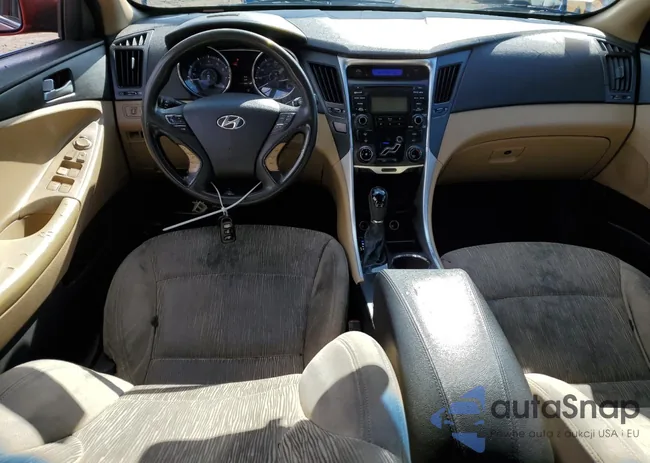 5NPEB4AC6CH329051: 93317385