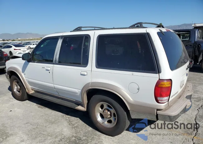 1FMDU32P2XZA60512: 92122765