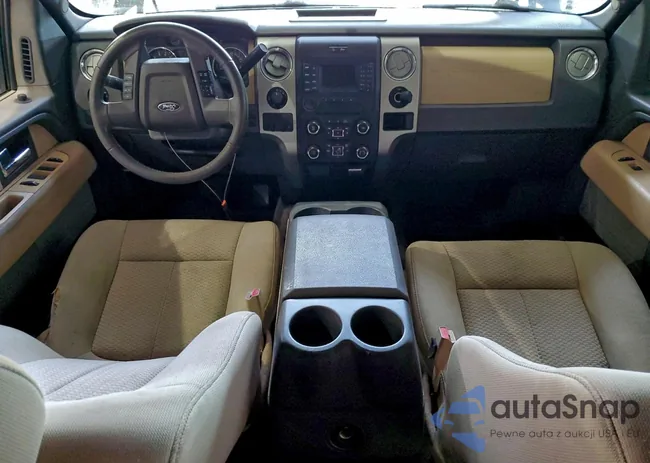 1FTFW1ET0DFB40568: 94450925