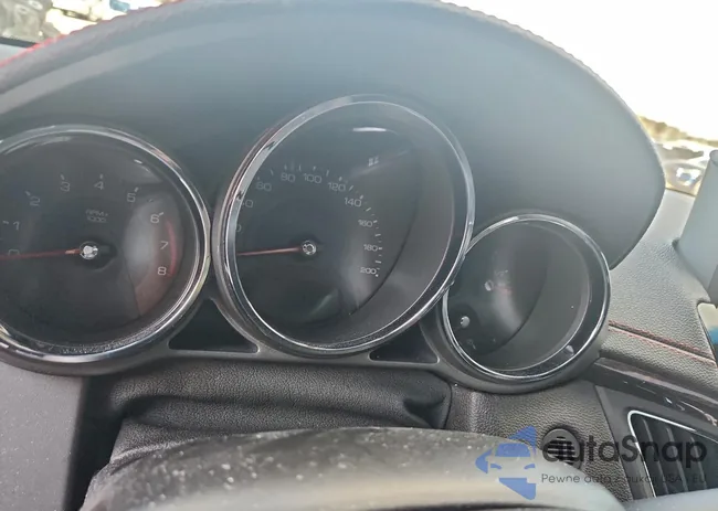 1G6DV1EP6F0100209: 94336475