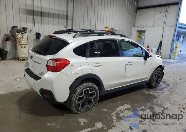 JF2GPADC4F8268601: 92051745