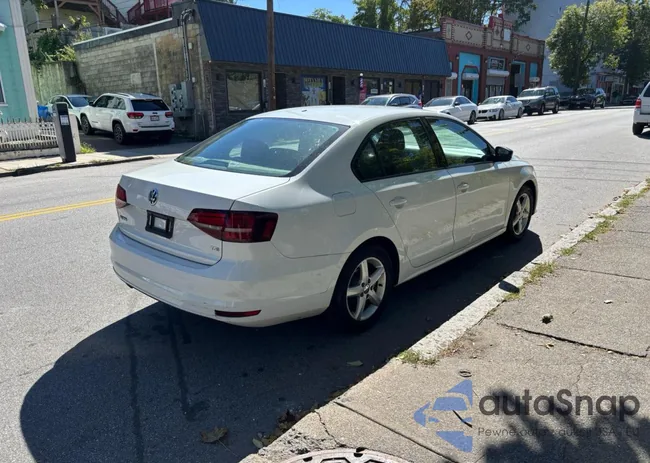 3VW267AJ6GM246000: 91678865