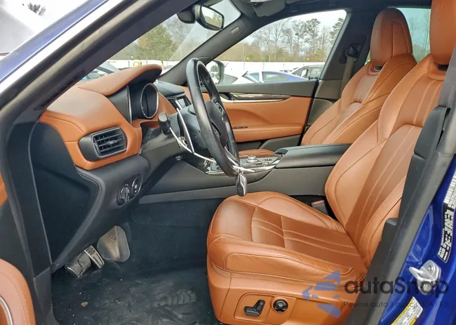 ZN661XUS1LX342353: 94072045