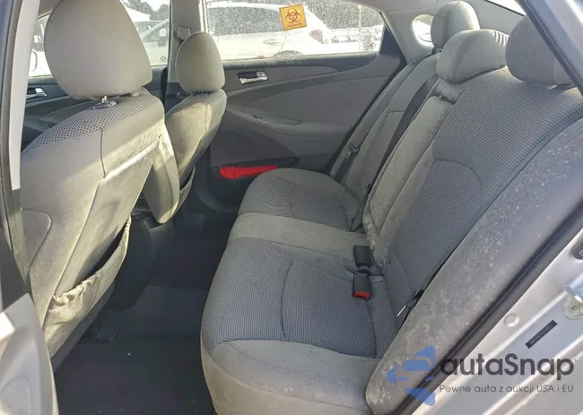 5NPEC4AC4DH559850: 93544585