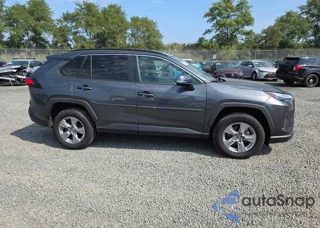 2T3P1RFV2PC327610: 92284875