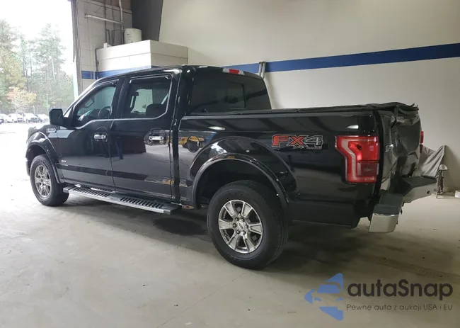 1FTEW1EG5HFC85559: 92075275