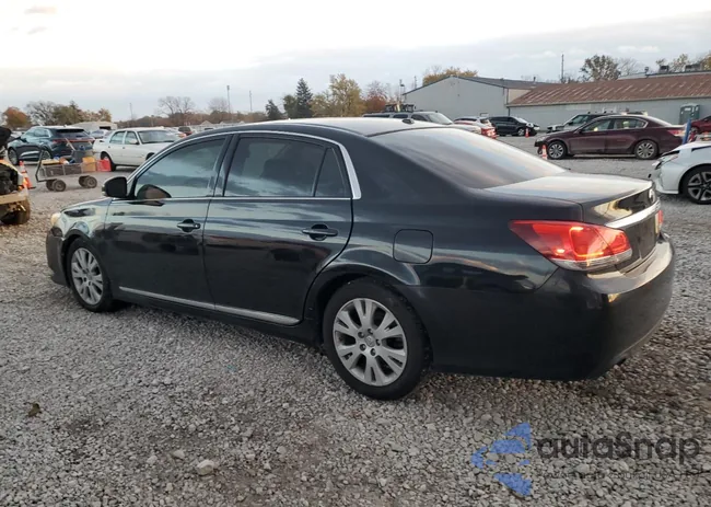 4T1BK3DB7BU373253: 91228825