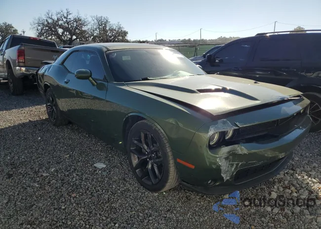 2C3CDZAG5KH730765: 92693115