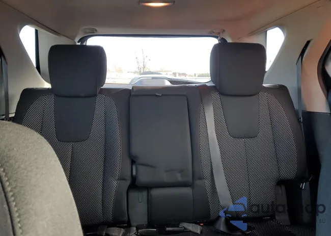 2GNFLCEK3C6304018: 93422145