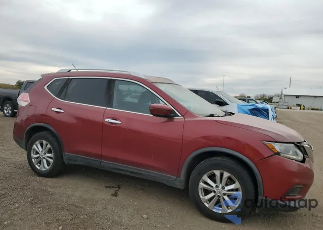 KNMAT2MV5GP702099: 91061235