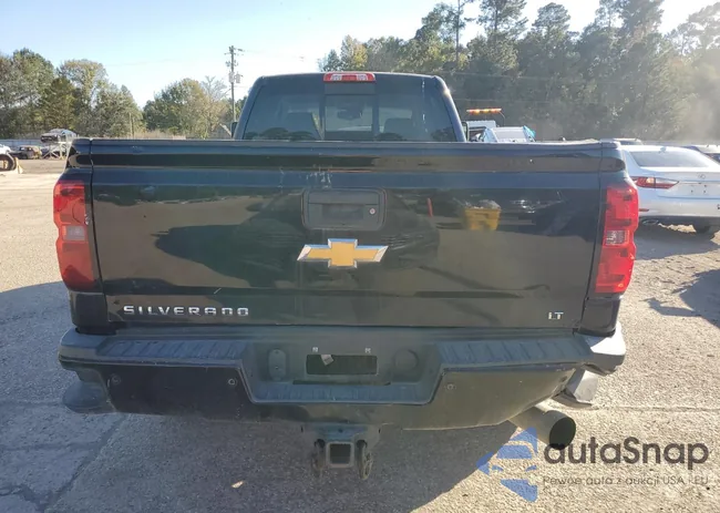 1GC4K1E88FF677318: 91102685