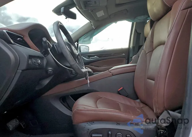 5GAEVCKW4MJ208412: 94060115