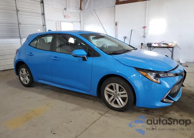 JTNB4MBE4N3158811: 93046225