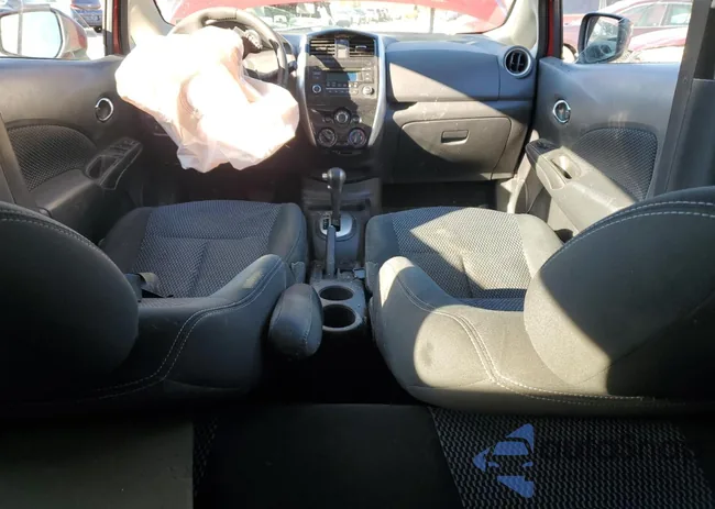 3N1CE2CP4FL419020: 93559635