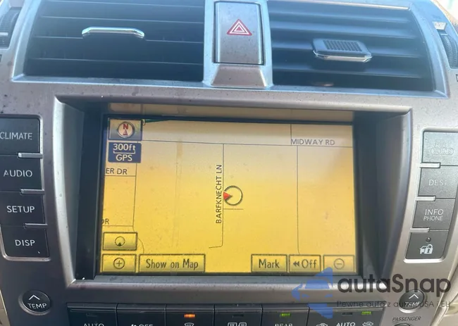 JTJBM7FX8A5013333: 91518555