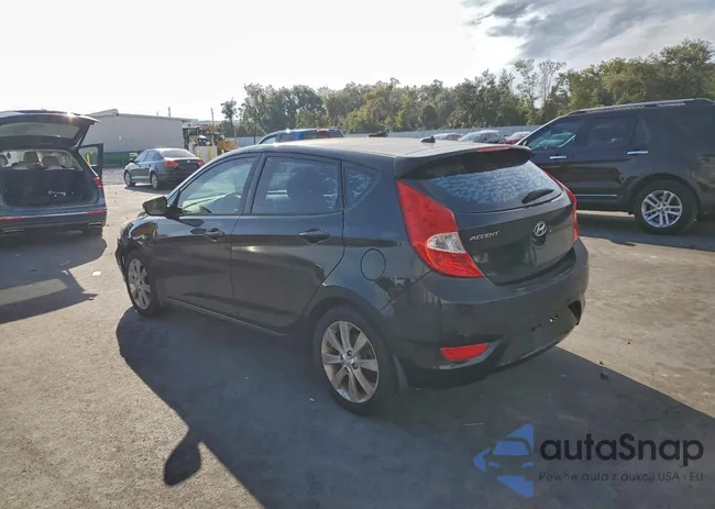 KMHCU5AE5DU076929: 93824245