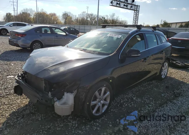 YV140MEK1G1292811: 90523015