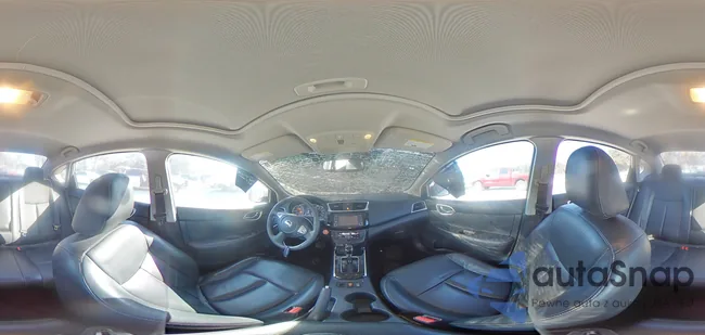 3N1AB7AP1JY217571: 93674445