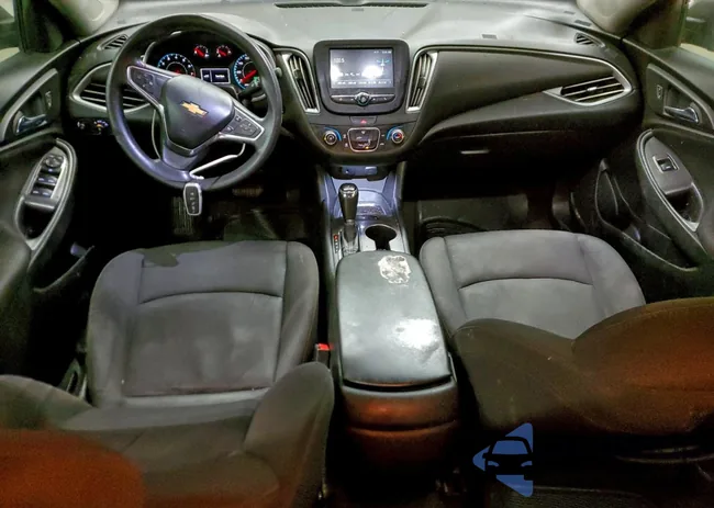 1G1ZB5STXJF211672: 86998535