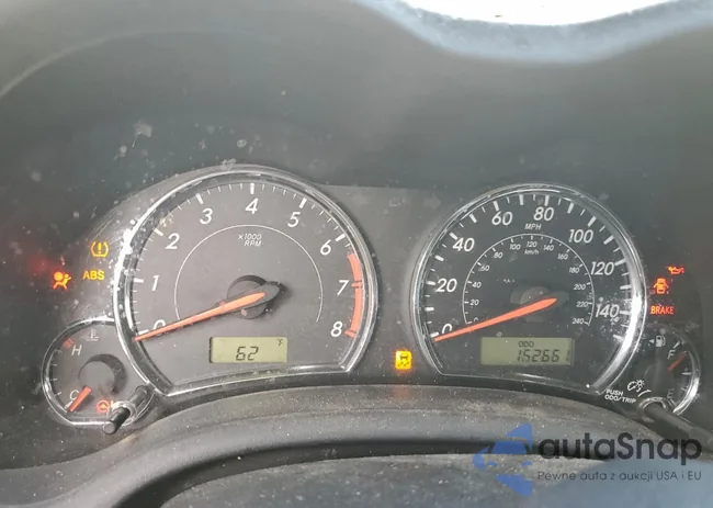 5YFBU4EE7DP168075: 94090825