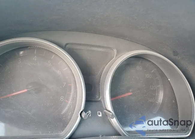 3N1CN7APXCL941615: 93283845