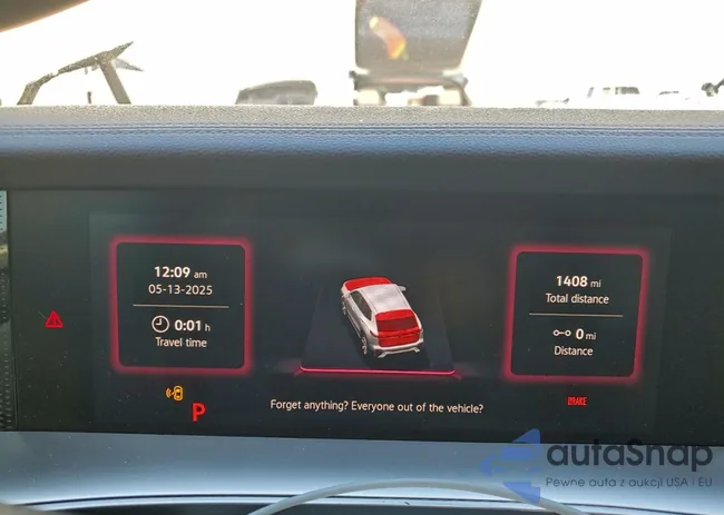 3VVER7RM3SM019864: 94310325