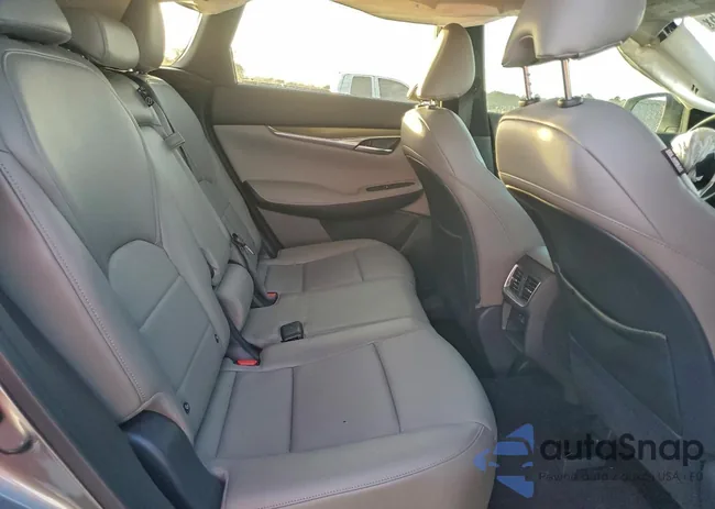 3PCAJ5BA2PF119376: 93833215