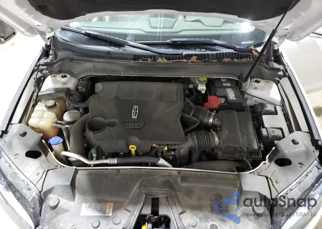 3LN6L5EC1JR609953: 92702315