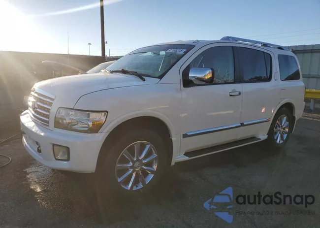 5N3ZA0NE9AN904333: 91186215