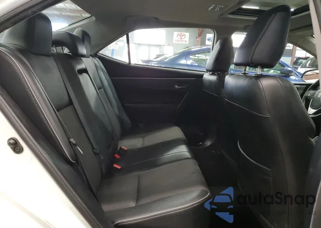 2T1BURHE8GC519251: 91140415