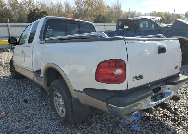 1FTZX0760WKB37739: 92644715