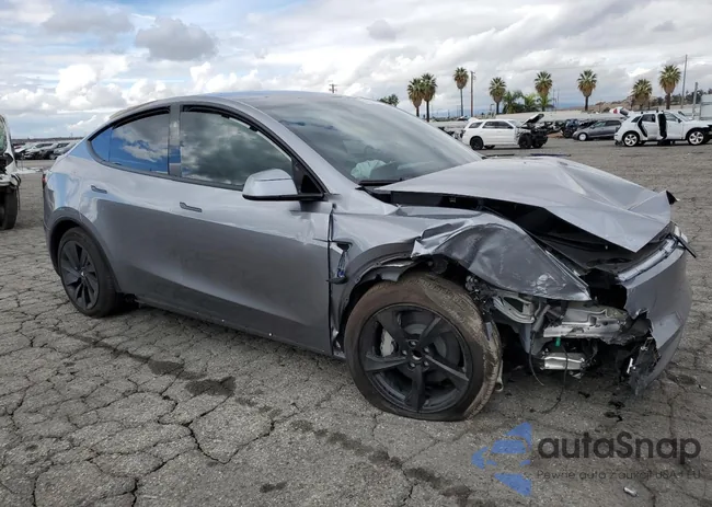 7SAYGDED9TF386962: 89853915